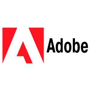 Adobe