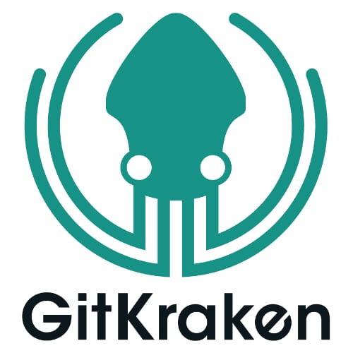 GitKraken