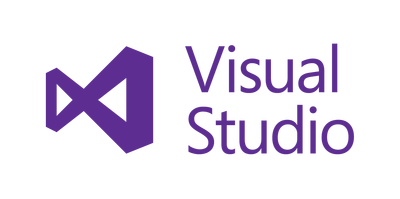 Visual Studio